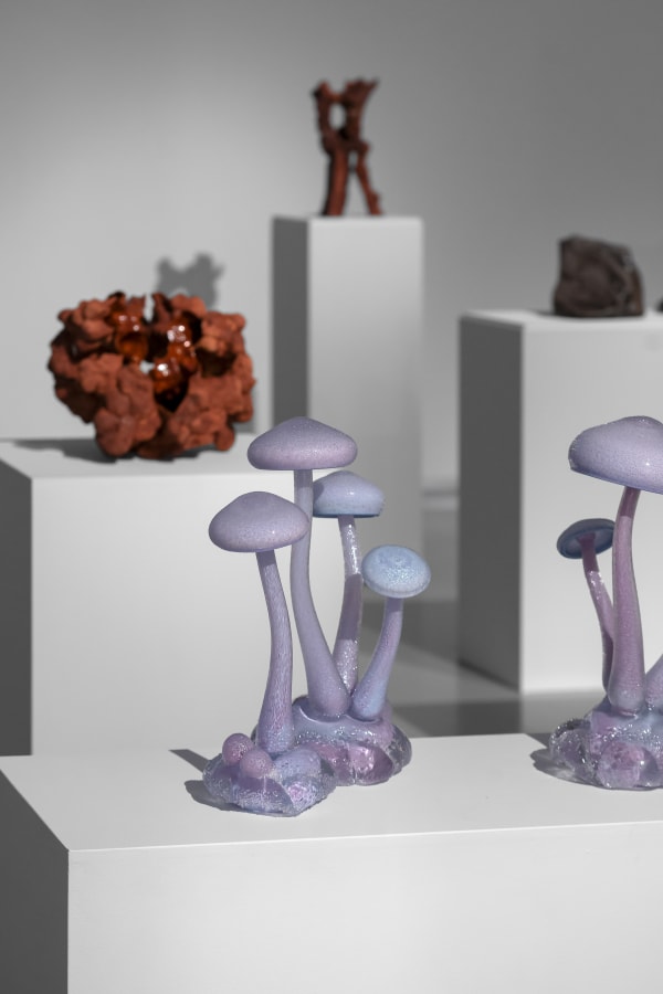 Ellen Ehk Just Efter Regnet Photo Sanna Argus Tiren 40