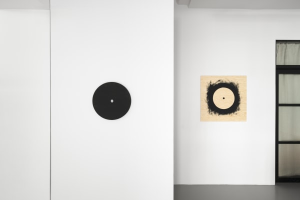 2024 Berg Gallery Hedqvist Lamm 9807