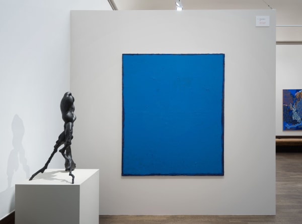 2024 Madhat Kakei Sara M Ller Berg Gallery Market Art Fair 7