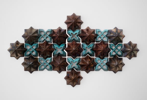 Raha Rastifard | Lost Memory