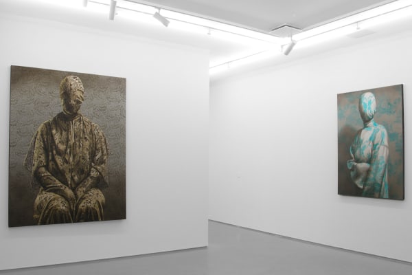 Markus Åkesson | Now You See Me