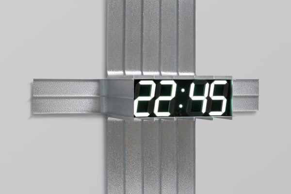 David Taylor | Deep State