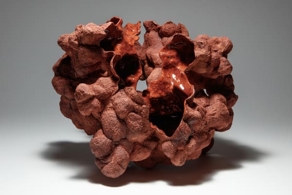 Ellen Ehk | Just efter regnet