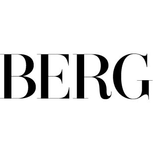Berg about Berg | A Ten Year Anniversary