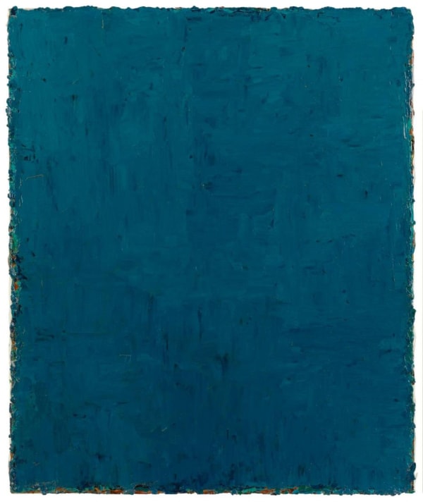 "Untitled", 2004. Photo: Prallan Allsten/Moderna Museet.