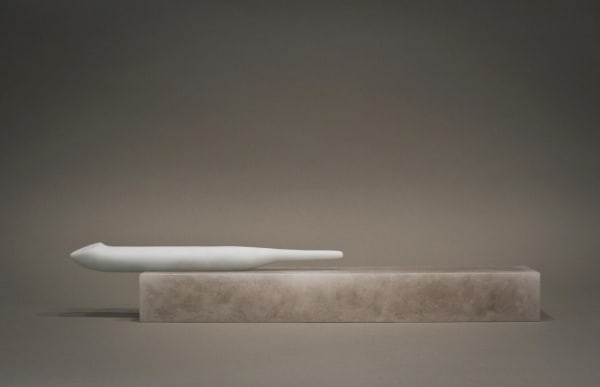 Karin Törnell, Hålla sig. Photo: Peder Björkegren.