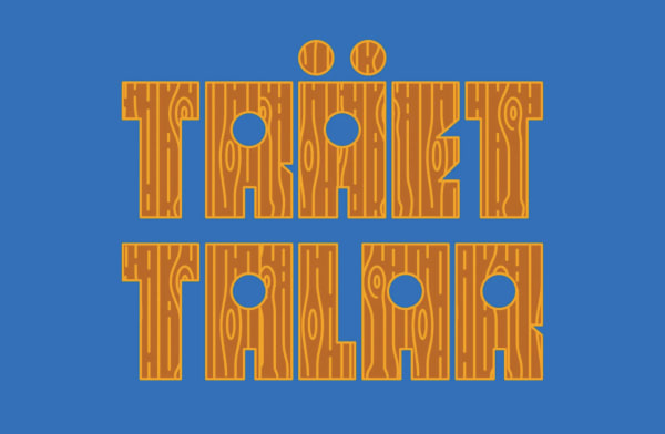 Illustration: Stefan Engblom / Statens konstråd.