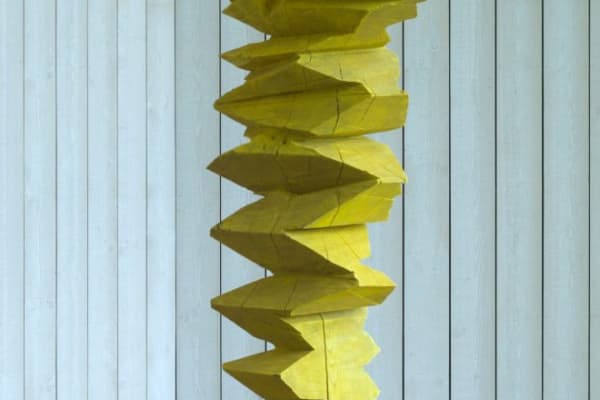 Photo: Krognoshuset.