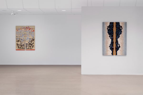 Photo: Sanna Argus Tirén.