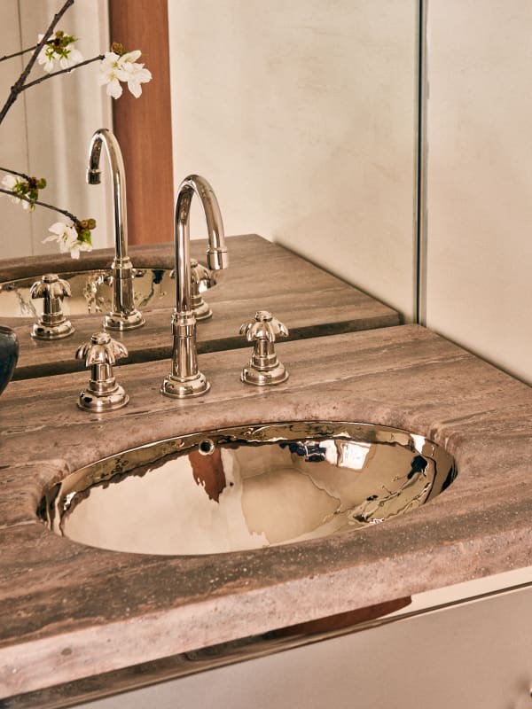 Odiletextier 0264 Bis