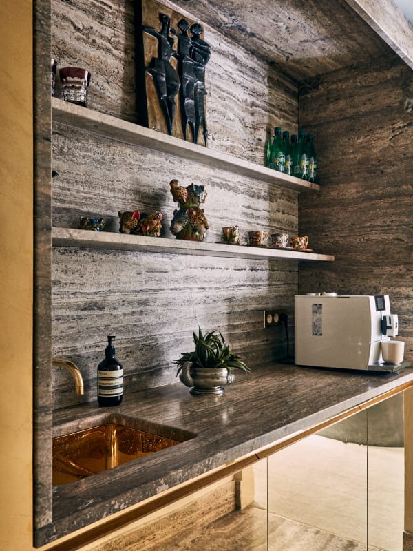 Odiletextier 0285 Bis