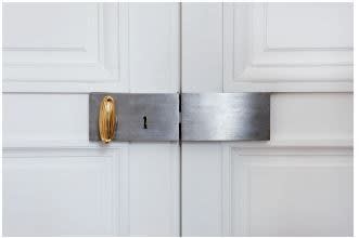 Pied A Terre Paris 2