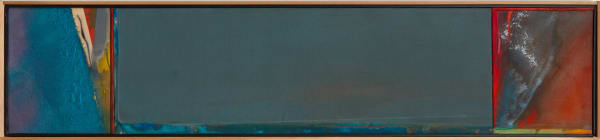 Frieze Los Angeles 2025