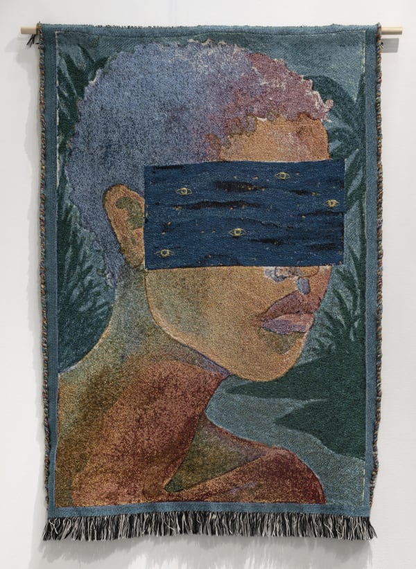 The Armory Show 2021