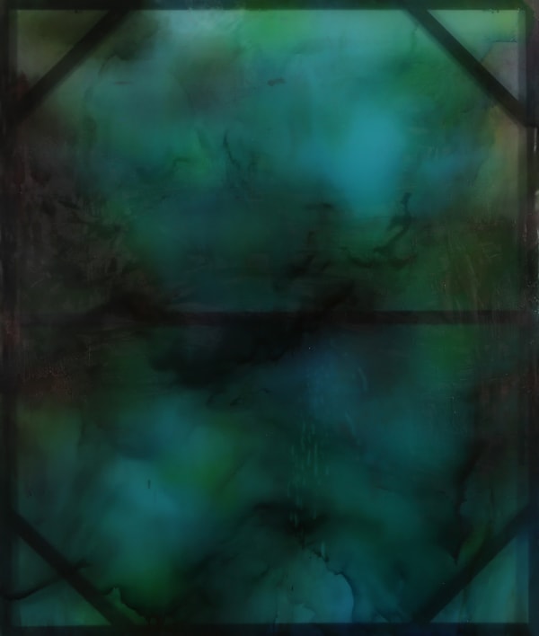Ceremony, Chris Watts