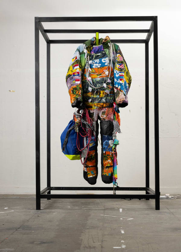 Fd Kitsch Men As Uhd Azn Junglizt 1 1