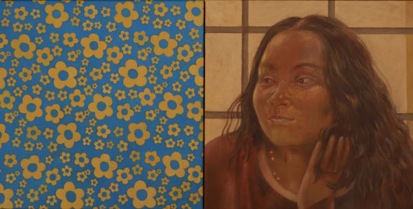 Noor Mahnun Anum, Syasya, 2025