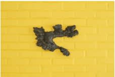 FILIPPO SCIASCIA,XUANLONG, 2020