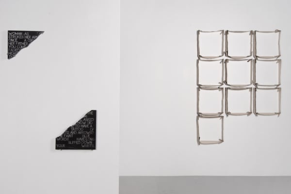 Yeo Moitran May217683 1 Webresedits