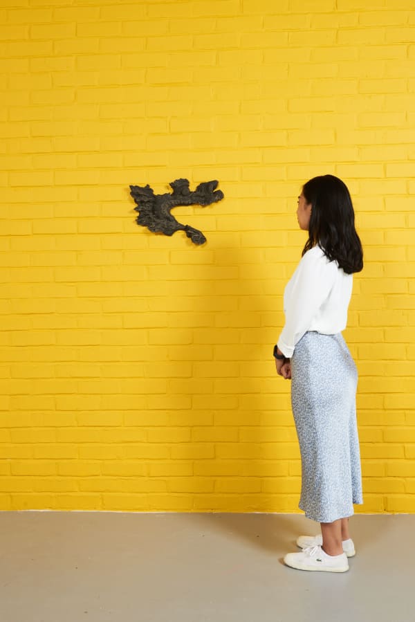 Yeo Exdoc Mar216492 Hires