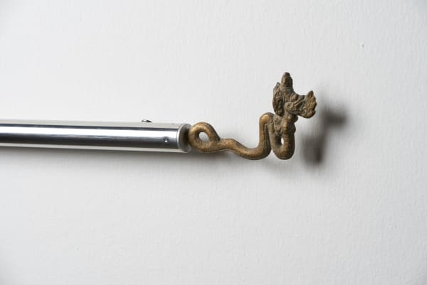 Yeo Exdoc Mar216697 Hires2