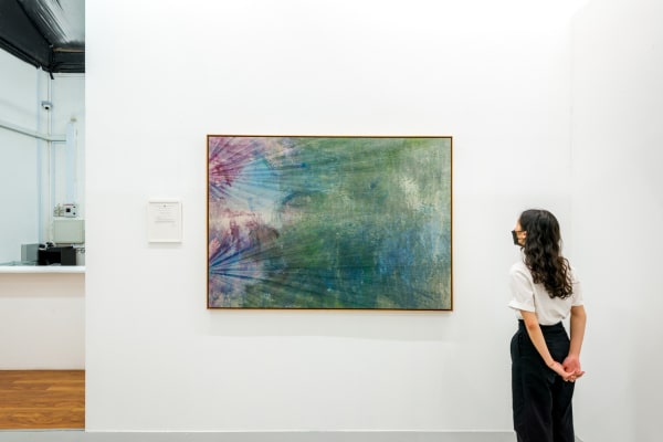 Aip Arc Yeo Workshop 2021 01 13 Web 015