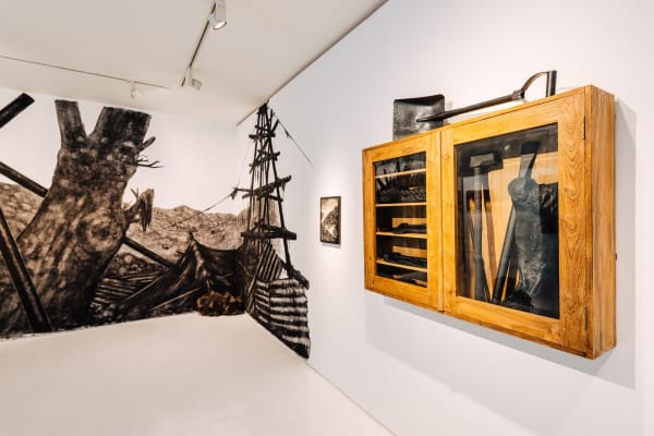 Aip Architecture Yeo Workshop Gallery 2017 04 04 Web 006