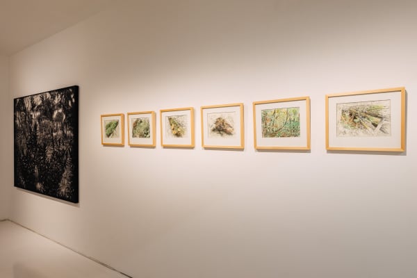 Aip Architecture Yeo Workshop Gallery 2017 04 04 Web 007