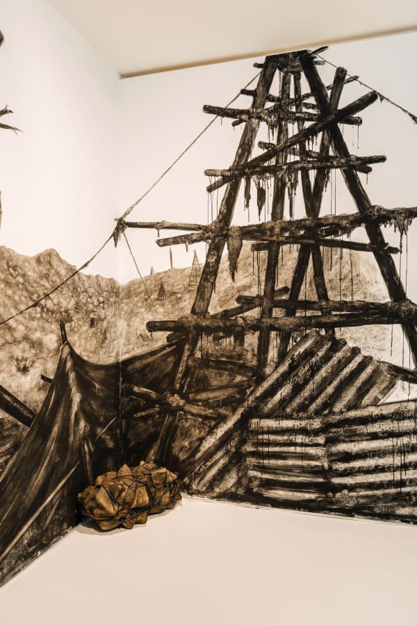 Aip Architecture Yeo Workshop Gallery 2017 04 04 Web 040