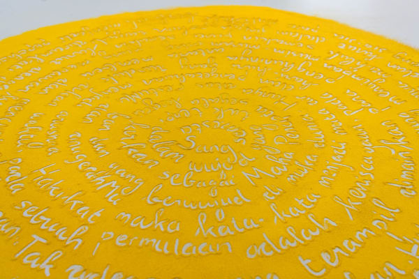 Aip Arc Yeo Workshop 2020 01 13 Web 021