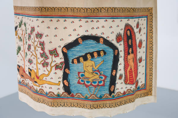 Aip Arc Yeo Workshop 2020 01 13 Web 040