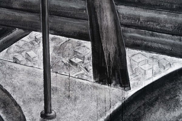 Aip Arc Yeo Workshop 2019 09 22 Web 031