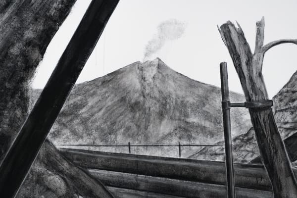 Aip Arc Yeo Workshop 2019 09 22 Web 036