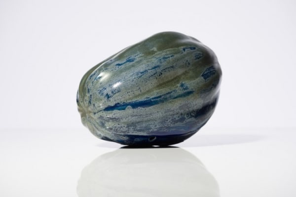 6 Quynh Dong Please To Me 2015 Ceramic Sculptures Dimensions Variable Installation View