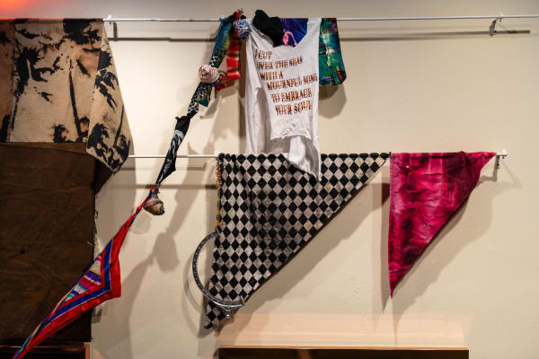 567B3A91 F178 433D A6Cc 941A4824F574Aip Arc Yeo Workshop 2019 06 12 Web 037