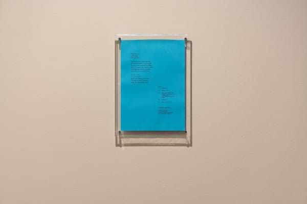 5D9E53B4 1Cb8 46D1 83Dc D62492Dc4Fe8Aip Arc Yeo Workshop 2019 06 12 Web 004