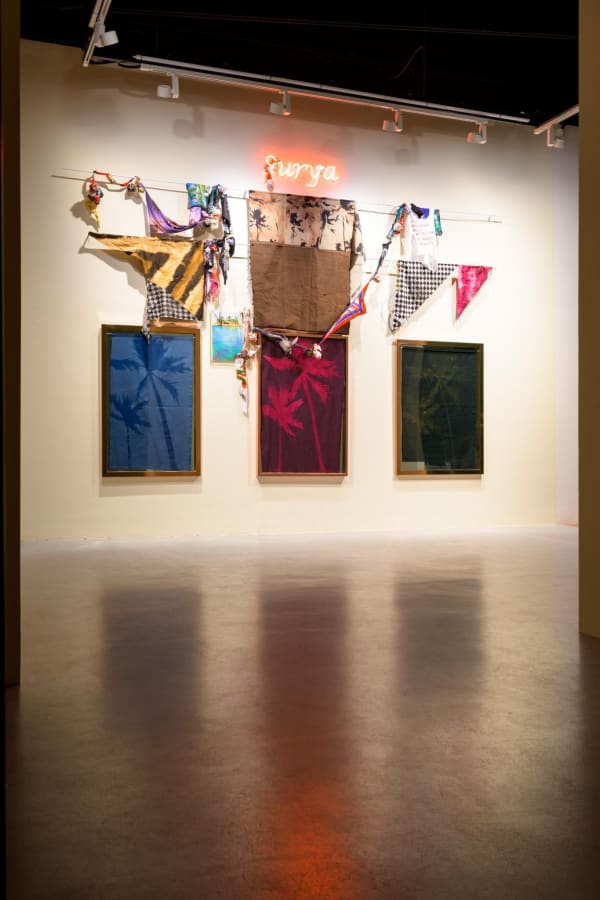 De15C605 4B3C 4413 975F A1959C2150Fdaip Arc Yeo Workshop 2019 06 12 Web 014