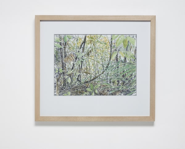 Lr Yeoworkshop 23012015 48877 Copy