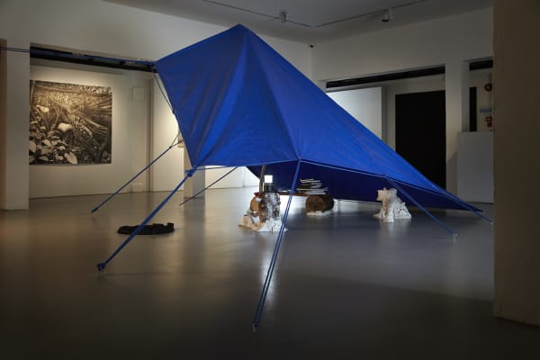 Yeoworkshop 23012015 39176 Custom Name