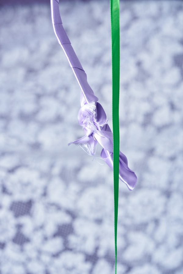 Yeoworkshop Stephanie2329 1