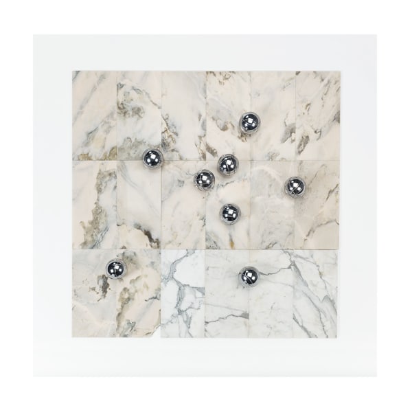 2014 08 Marble Balls 2 Test File Copy