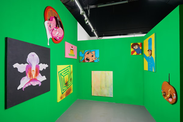 Lipchin Aug20202909 Edits 1