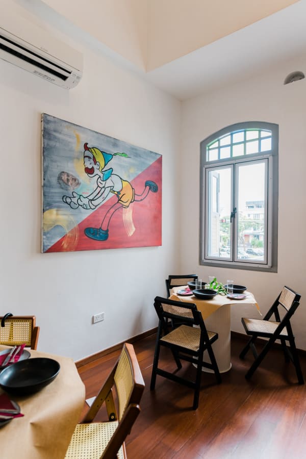 Aip Eve Yeo Workshop 20220821 Web 058