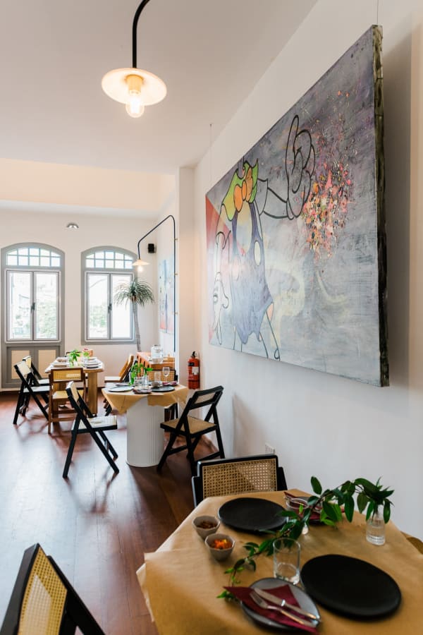 Aip Eve Yeo Workshop 20220821 Web 065