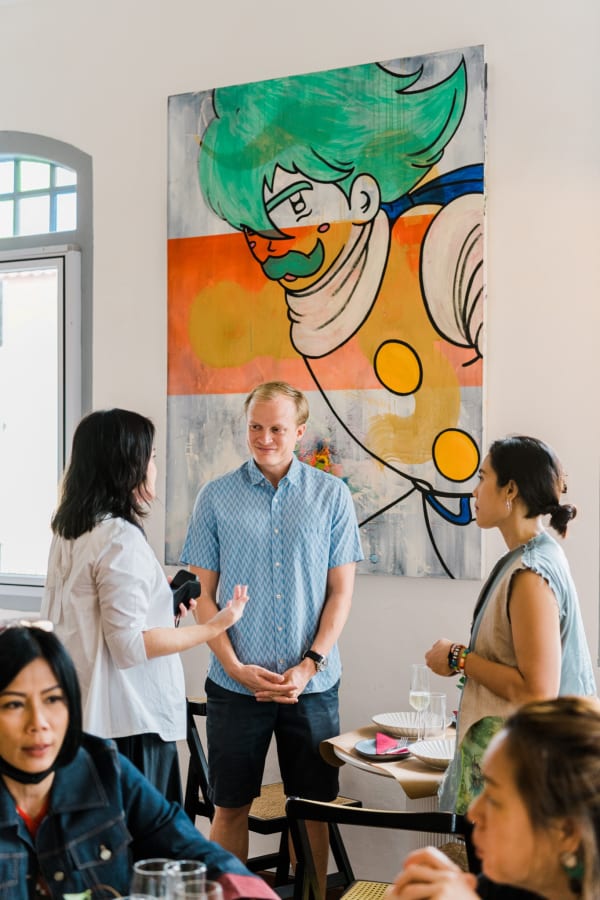 Aip Eve Yeo Workshop 20220821 Web 105