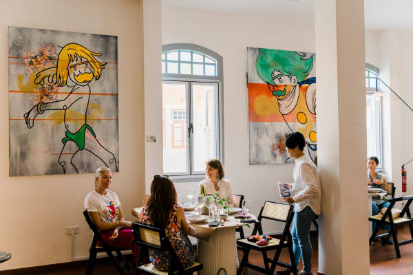 Aip Eve Yeo Workshop 20220821 Web 120