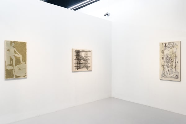 Edited Dsc2703 Perspective Crop