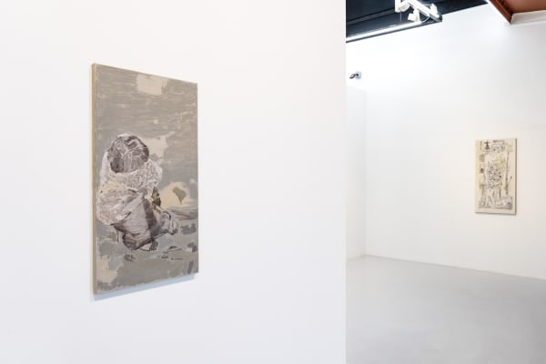 Edited Dsc2706 Brighter