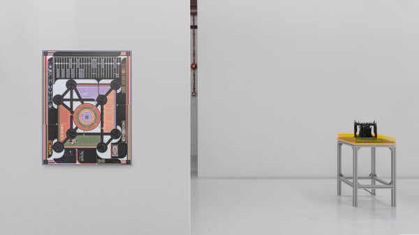 Brandontay Form Agency Aug231803