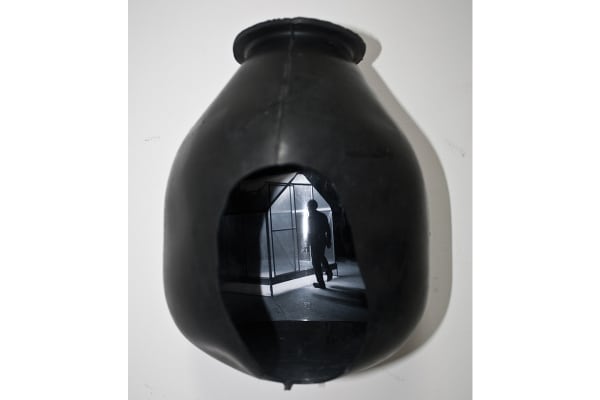 Lumina Fall Rising 1